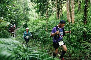 BIB: 
                            <button type="button" onclick="openModal(26398203)" class="btn btn-primary btn-sm float-right btn-popup" data-toggle="modal" data-target=".modal-high-quality">
                        <i class="fas fa-shopping-cart"></i> Add to Cart
                    </button>
                                            <button type="button" onclick="isThisMe(26398203, true)" class="btn btn-success btn-sm float-right btn-popup btn-isme hidden" data-toggle="tooltip" data-placement="bottom" title="นี่คือรูปของคุณใช่ไหม คลิกที่นี่เพื่อเอาเข้าอัลบั้ม">
                        <i class="fas fa-plus"></i> Add to album
                    </button>
                    <button type="button" onclick="isThisMe(26398203, false)" class="btn btn-warning btn-sm float-right btn-popup btn-isnotme hidden">
                        <i class="fas fa-ban"></i> Remove from album
                    </button>